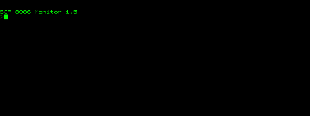 scp300f title