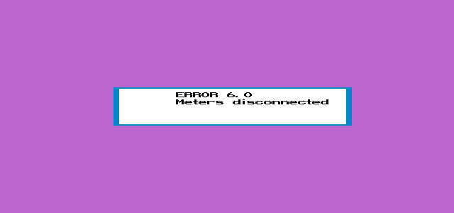 screenp1a title