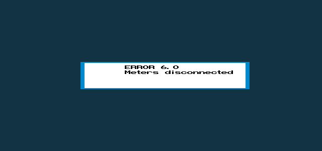 screenp2a title