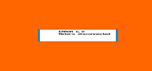 screenp3a title