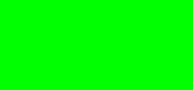 screenpl title