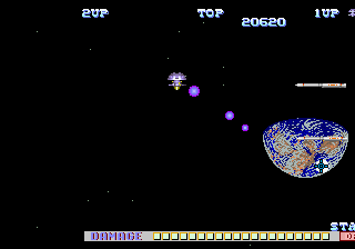 sdib screenshot