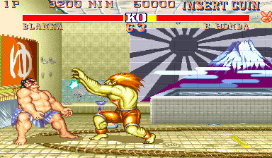 sf2acca screenshot