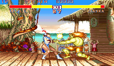 sf2ceb5 screenshot