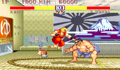 sf2ceblp screenshot