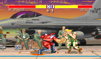 sf2cebltw screenshot