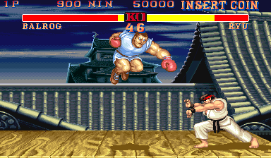 sf2cems6a screenshot