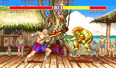 sf2cems6b screenshot