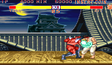 sf2ceupl screenshot