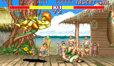 sf2ebbl screenshot