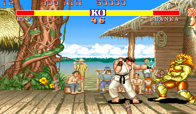 sf2ebbl2 screenshot