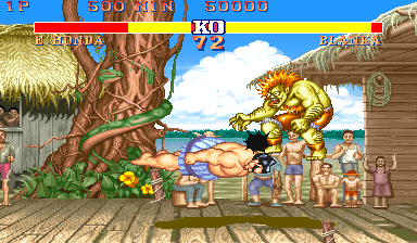 sf2j screenshot