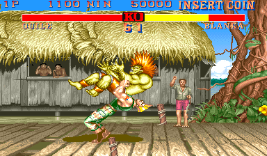 sf2uh screenshot