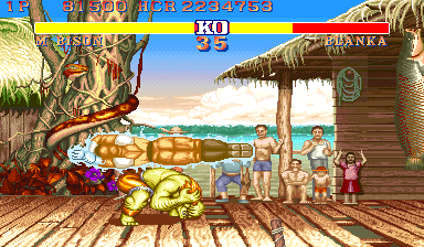 sf2yyc screenshot