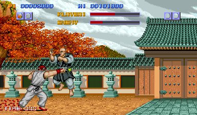 sfjbl screenshot