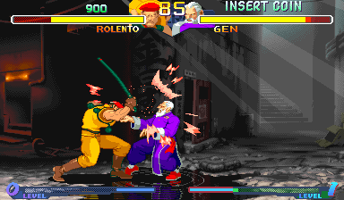 sfz2h screenshot