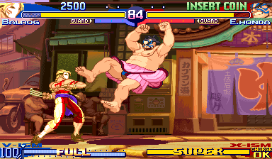 sfz3j screenshot