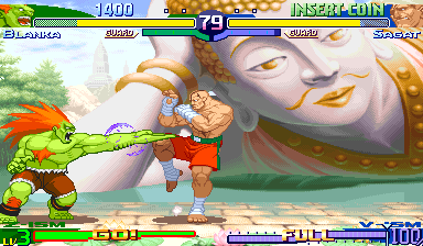 sfz3jr1 screenshot