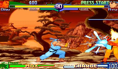 sfz3jr2 screenshot