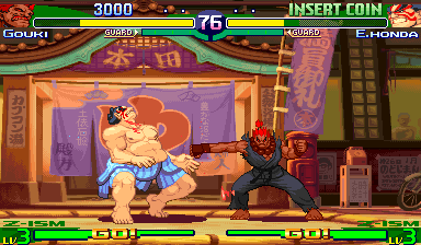 sfz3jr2d screenshot