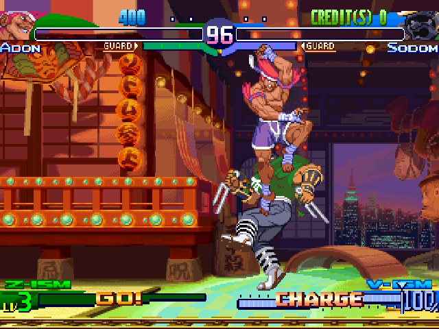 sfz3ugd title