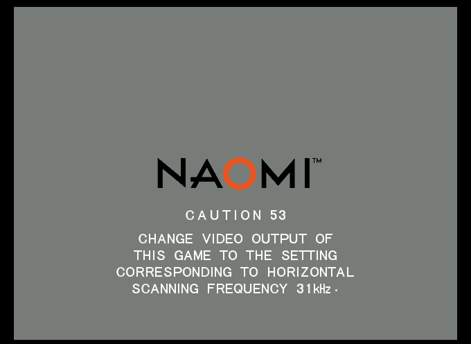shorsepm title