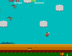 skykidd screenshot