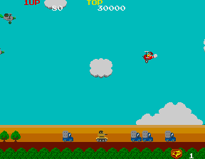 skykids screenshot