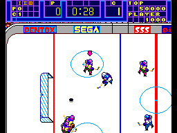 slapshtr screenshot