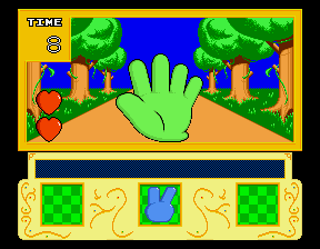 slimekun screenshot