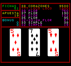 sloco93 screenshot