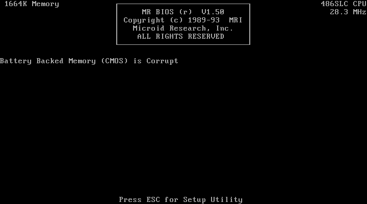 sm48650usc screenshot