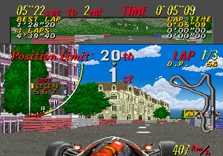 smgp6 screenshot