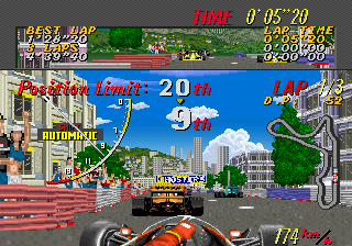 smgpu2 screenshot