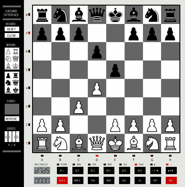 smondial2 title