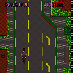 smotor screenshot