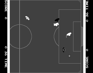 soccer screenshot