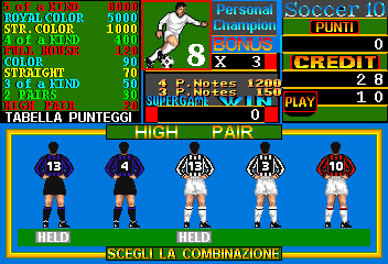 soccer10 screenshot