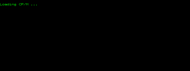 softbox title