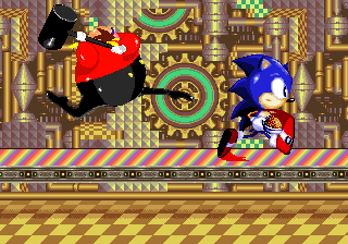 sonicpop screenshot