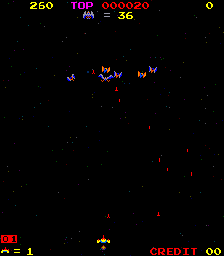 spacefba title