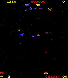 spacefbb title