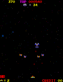 spacefbe2 title