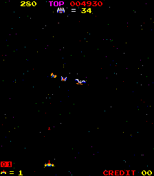 spacefbg title