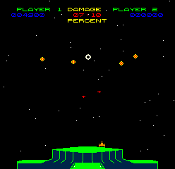 spacefrt screenshot