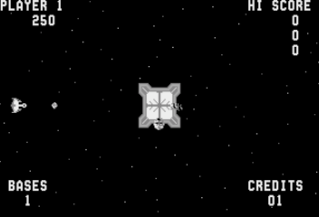 spacezap screenshot