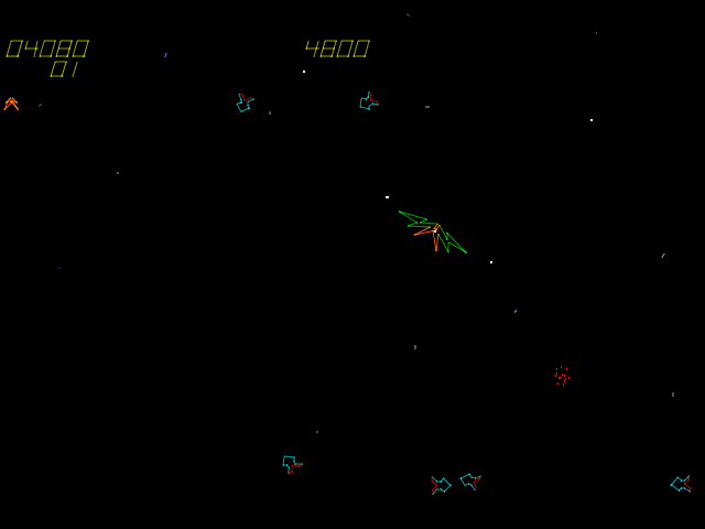 spacfurybl screenshot