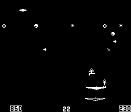 spacwalk screenshot