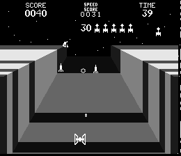 spcenctr screenshot