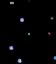 spcforce screenshot